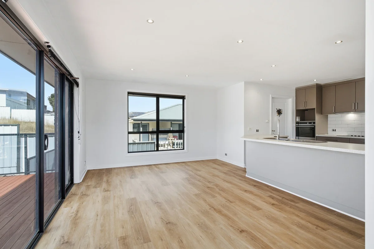 Additional image 16 of 72 Penambul Drive, Miandetta TAS 7310