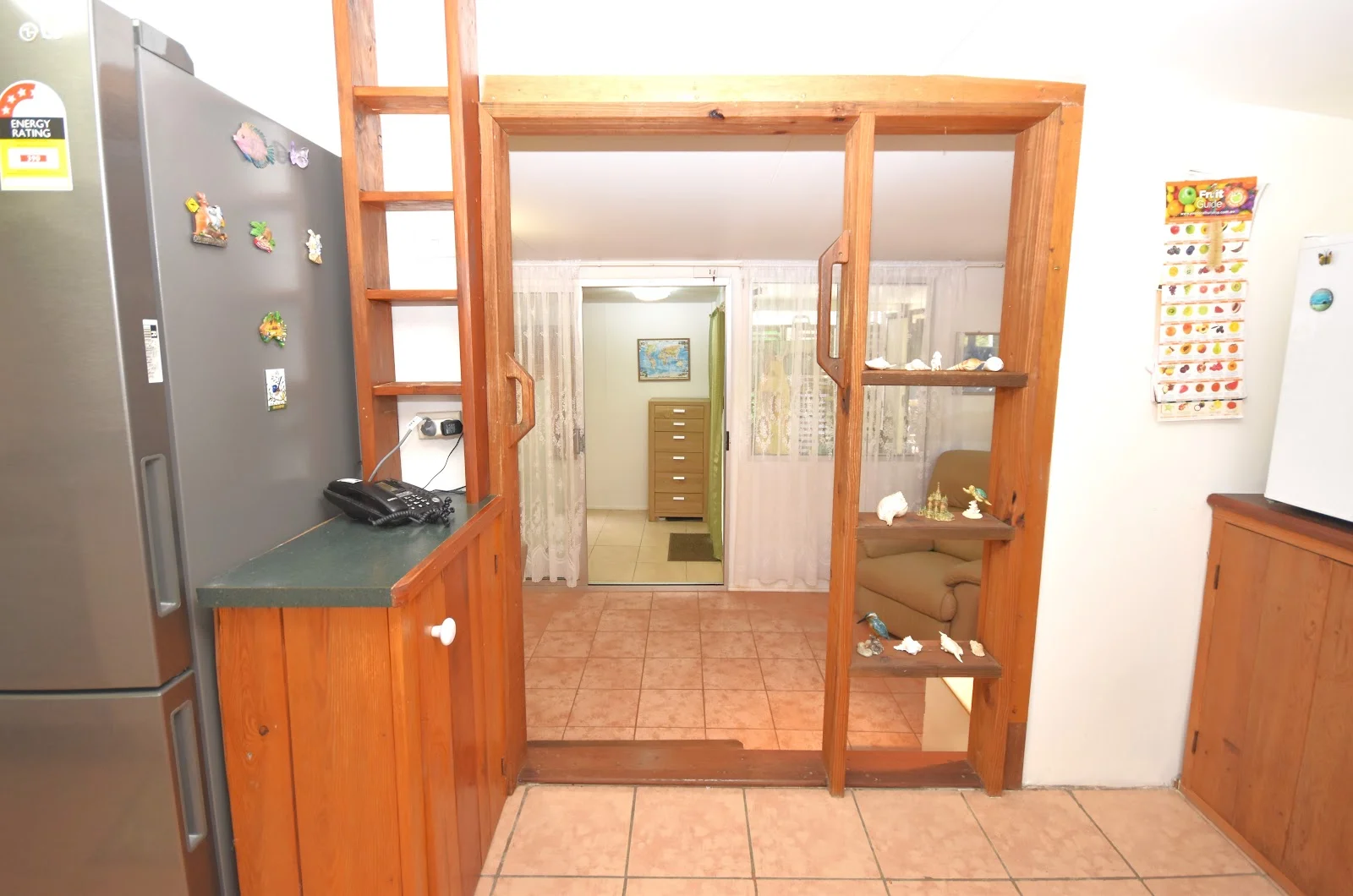 Additional image 16 of 33a/1 Beerburrum Street, Dicky Beach QLD 4551