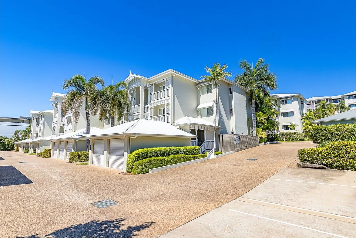 Additional image 10 of 7/42 Warburton Street, North Ward QLD 4810