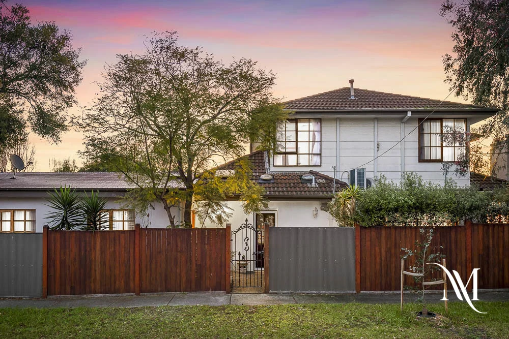 Additional image 25 of 28 Rossmith Avenue, Beaumaris VIC 3193