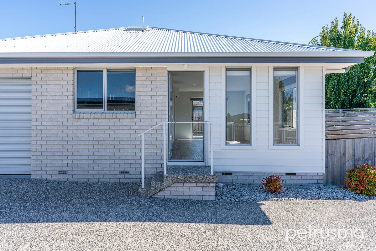 Additional image 28 of 1/4 Mabel Close, Rokeby TAS 7019