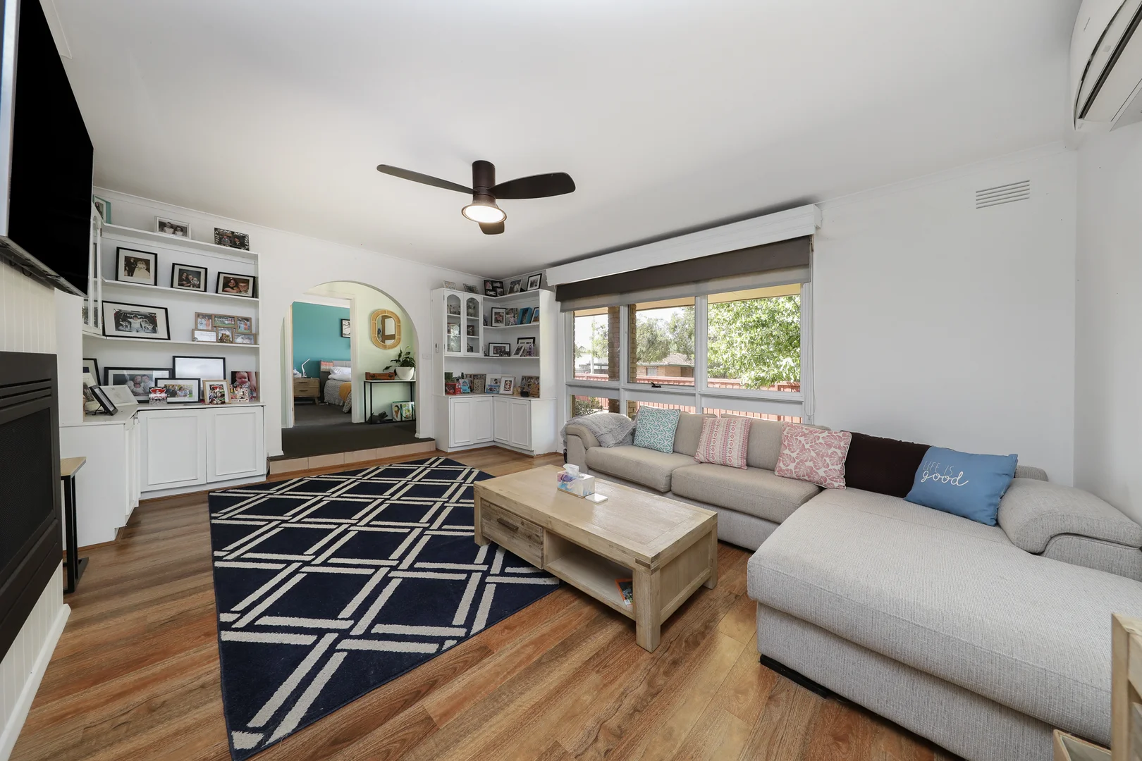 Additional image 3 of 51 St Albans Street, St Albans Park VIC 3219