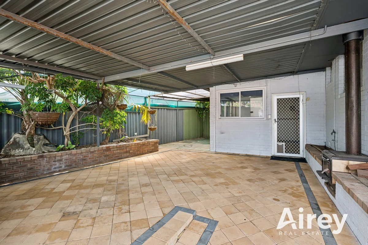 Additional image 14 of 486 Marmion Street, Myaree WA 6154