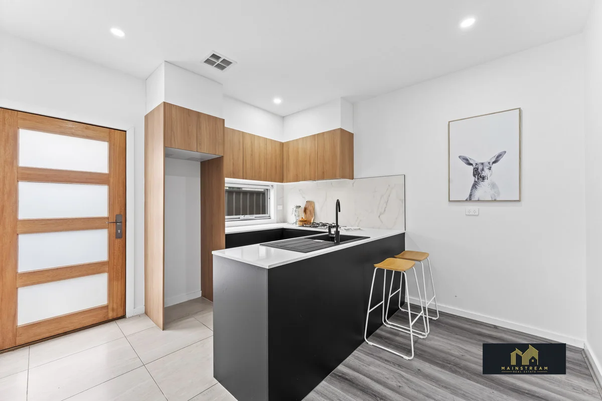 Additional image 18 of 7 Pegg Wilks Street, Taylor ACT 2913