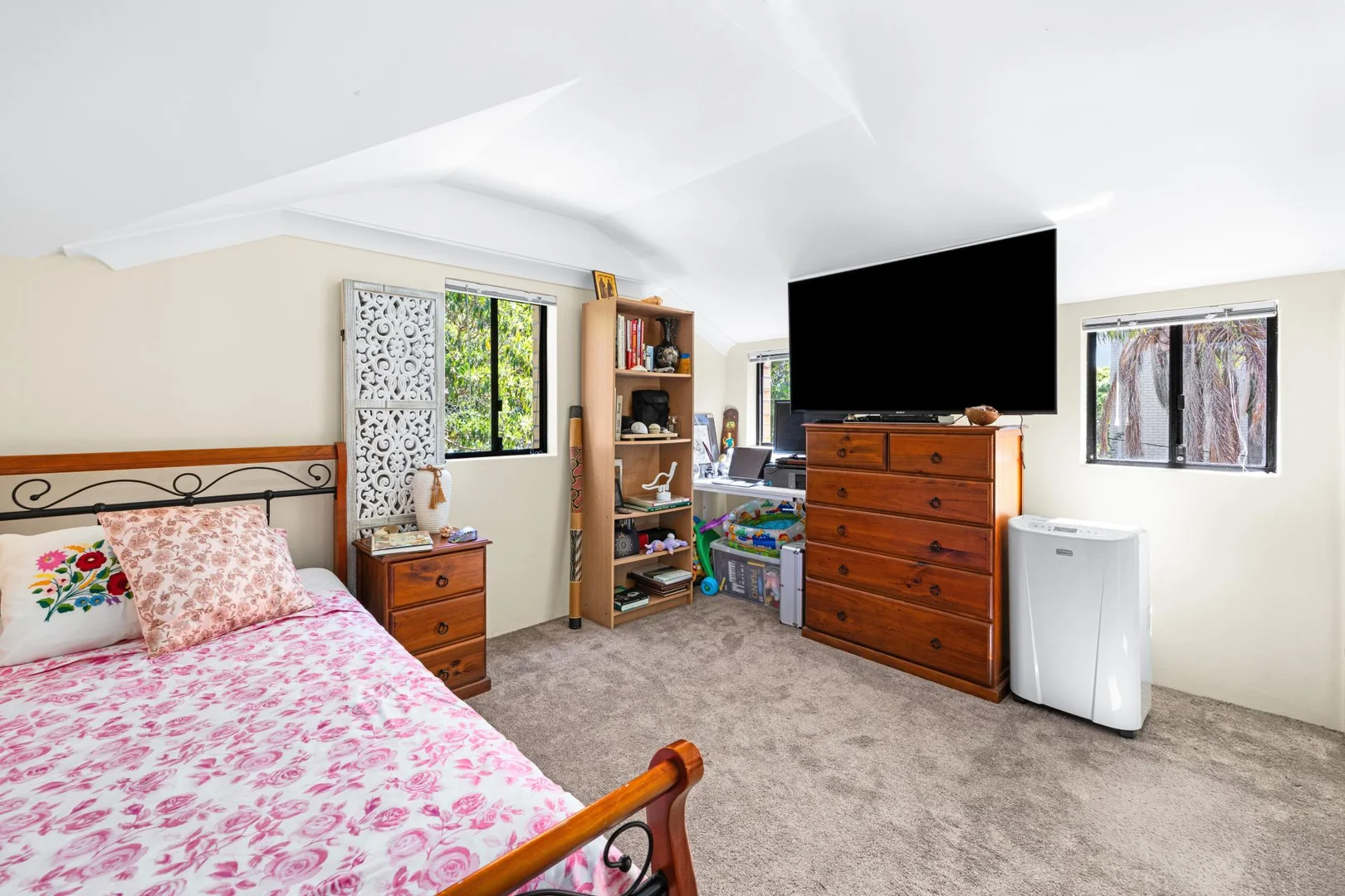 Additional image 7 of 1/81-83 Gilderthorpe Avenue, Randwick NSW 2031