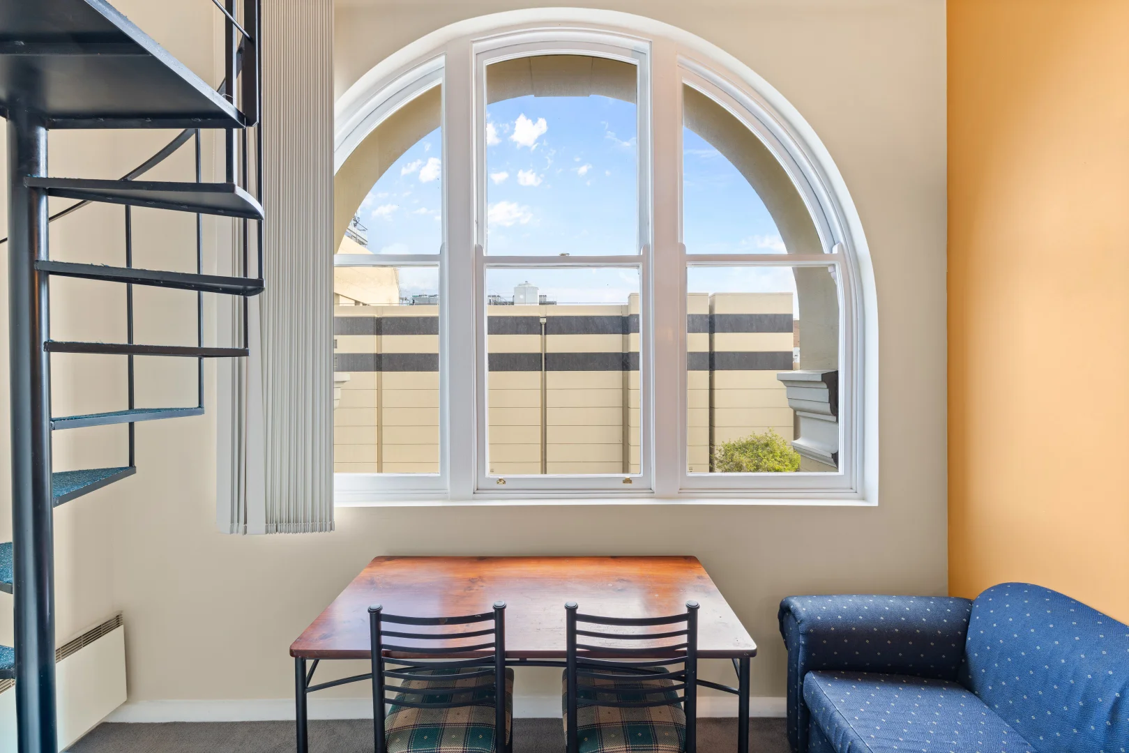 Additional image 5 of 3076/185-211 Broadway, Ultimo NSW 2007