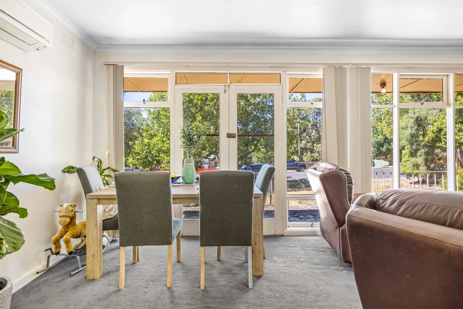 Additional image 6 of 32 Barkly Street West, Ararat VIC 3377