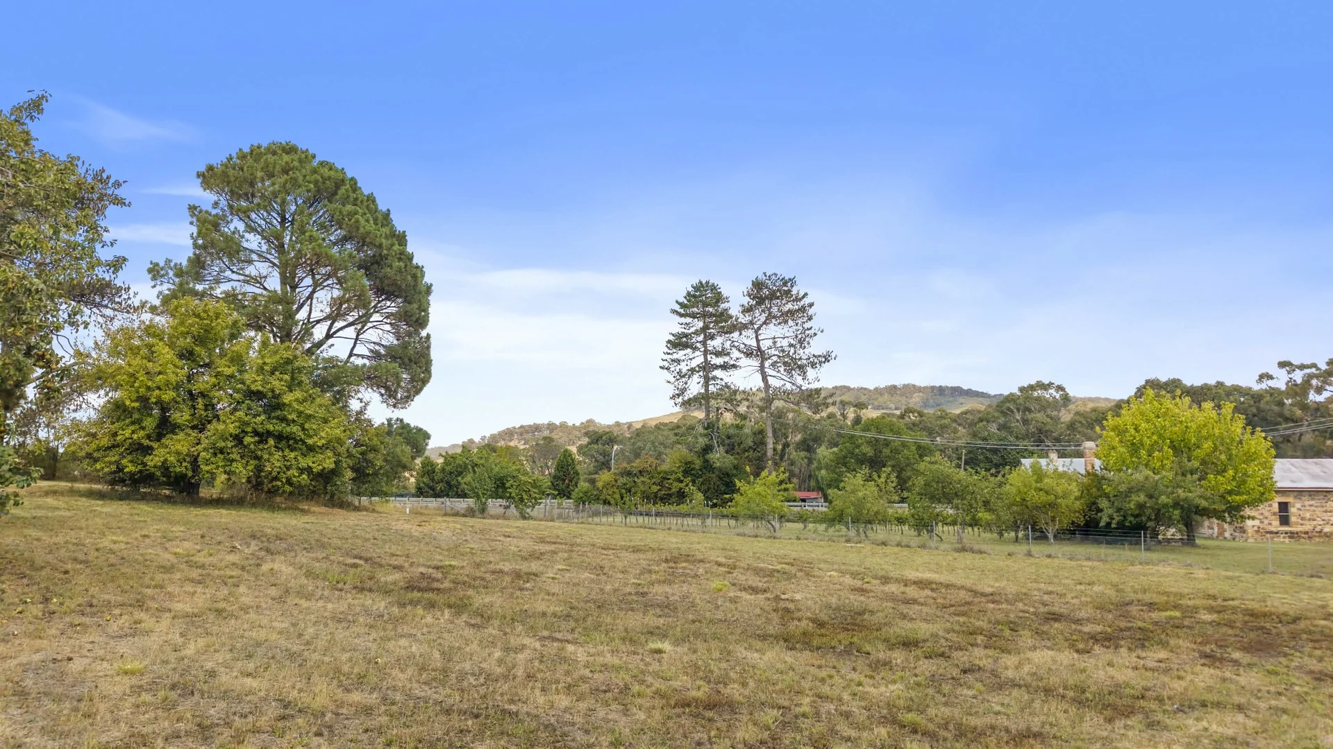 5 Ostler Place, Lidsdale NSW 2790