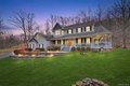 3 Nova Dr, Cornwall, NY, 12518