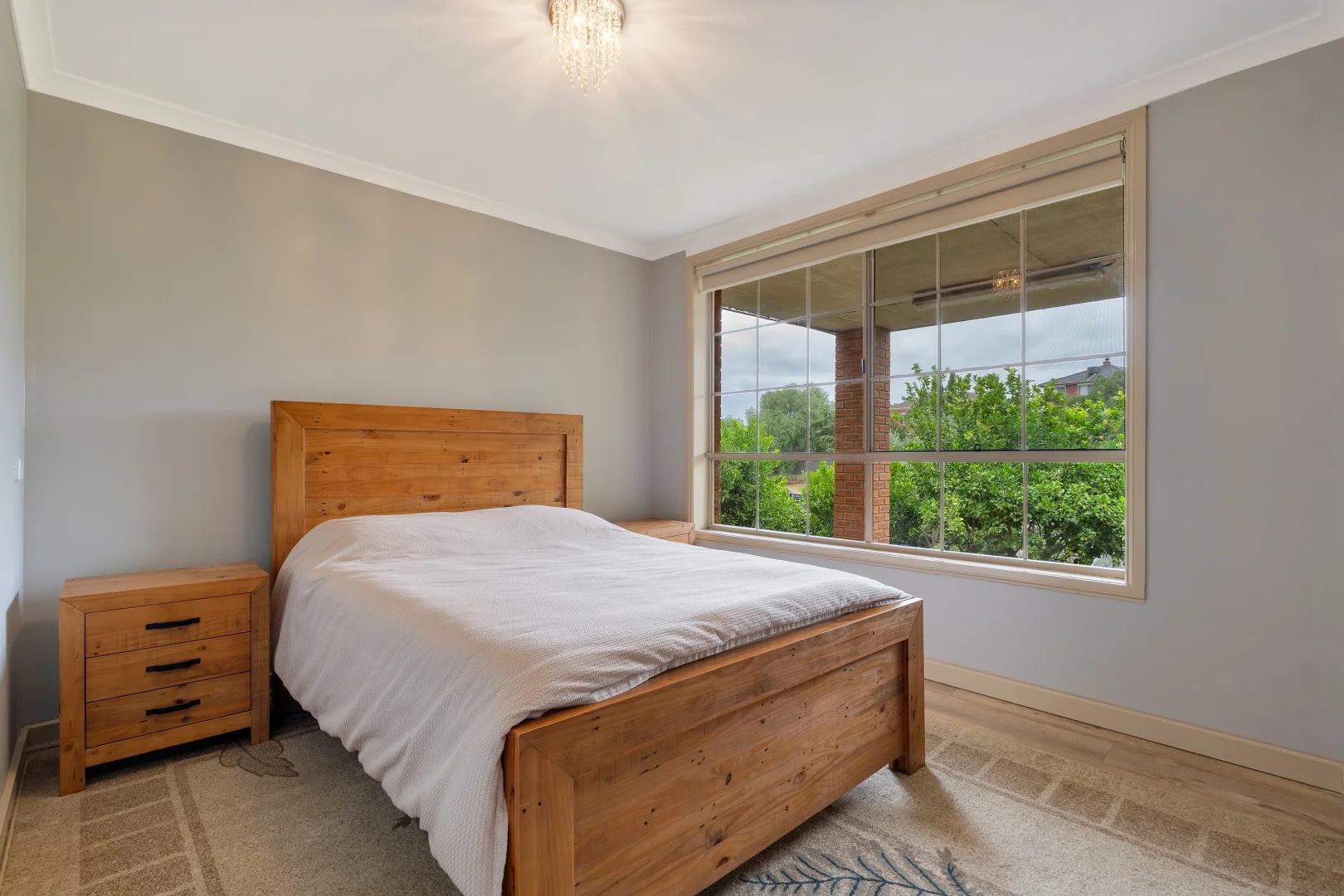 Additional image 19 of 4 Aberdeen Avenue, Greenvale VIC 3059