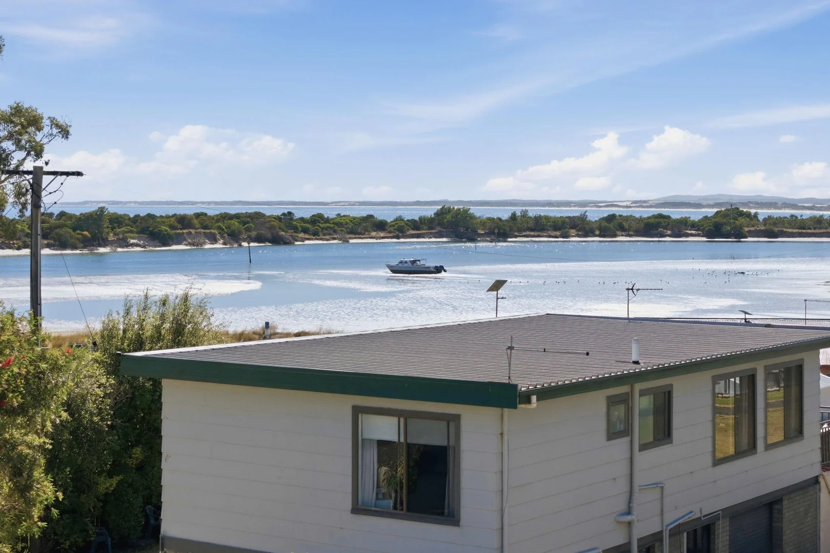 Additional image 21 of 13 Elizabeth Street, Bridport TAS 7262