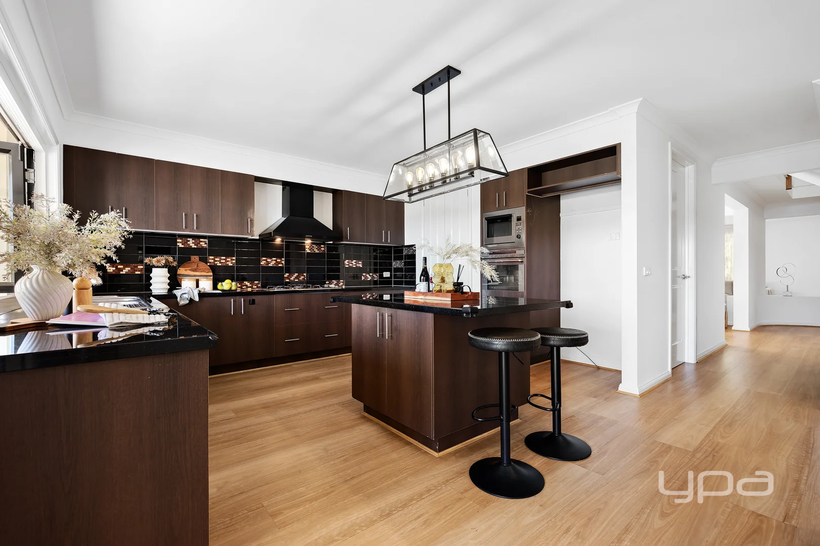 Additional image 7 of 55 Vaucluse Boulevard, Sanctuary Lakes VIC 3030