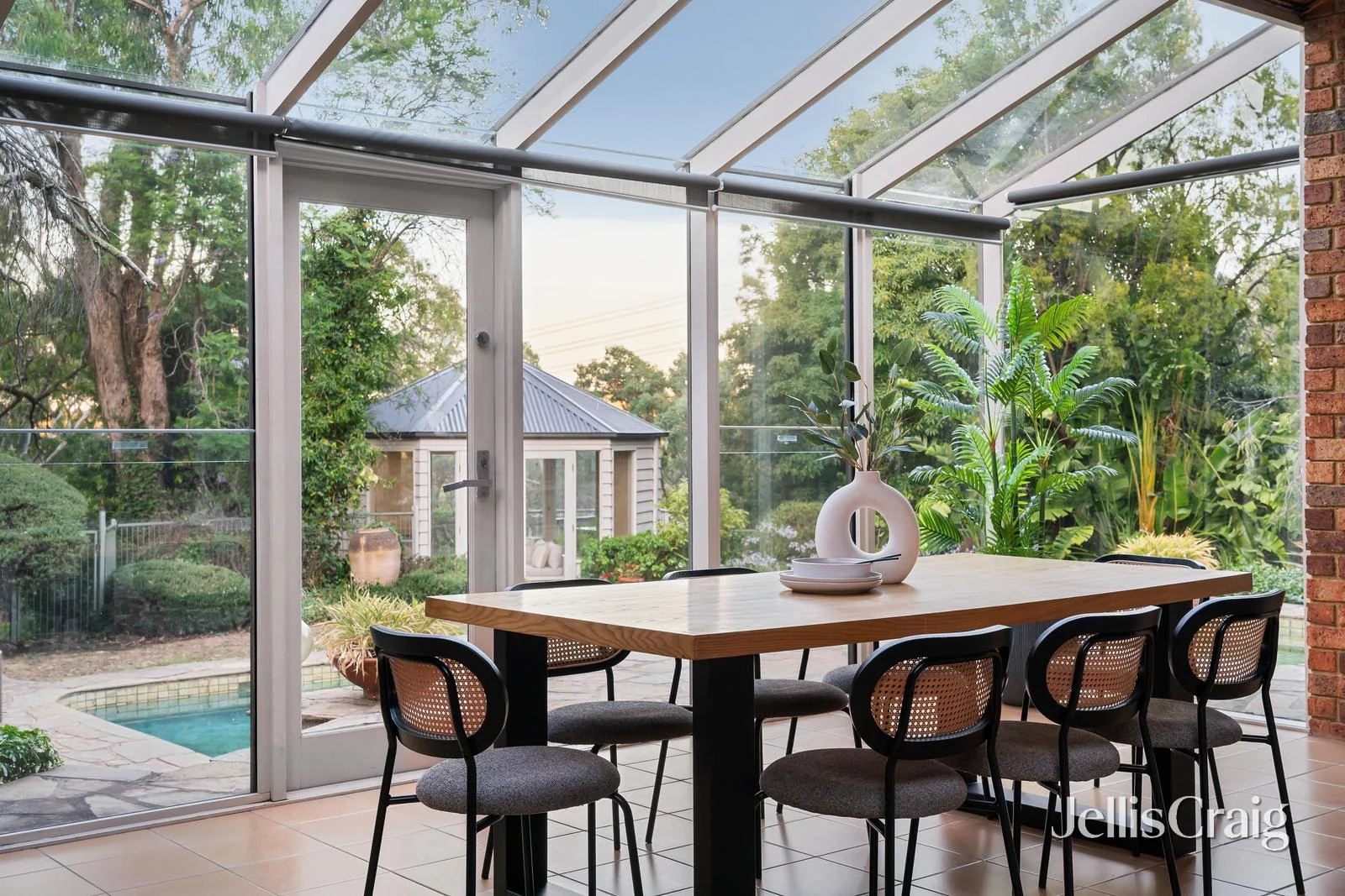 Additional image 7 of 3/26 Diosma Road, Eltham VIC 3095