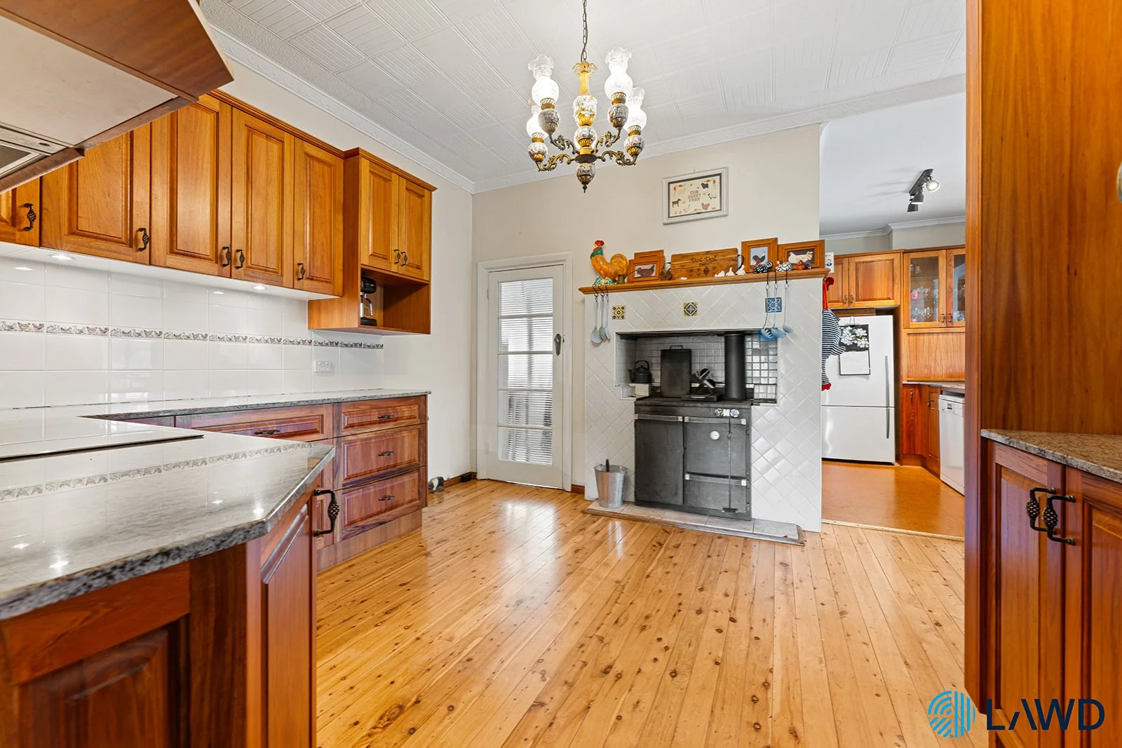 Additional image 10 of 1059 Collector Road, Gunning NSW 2581