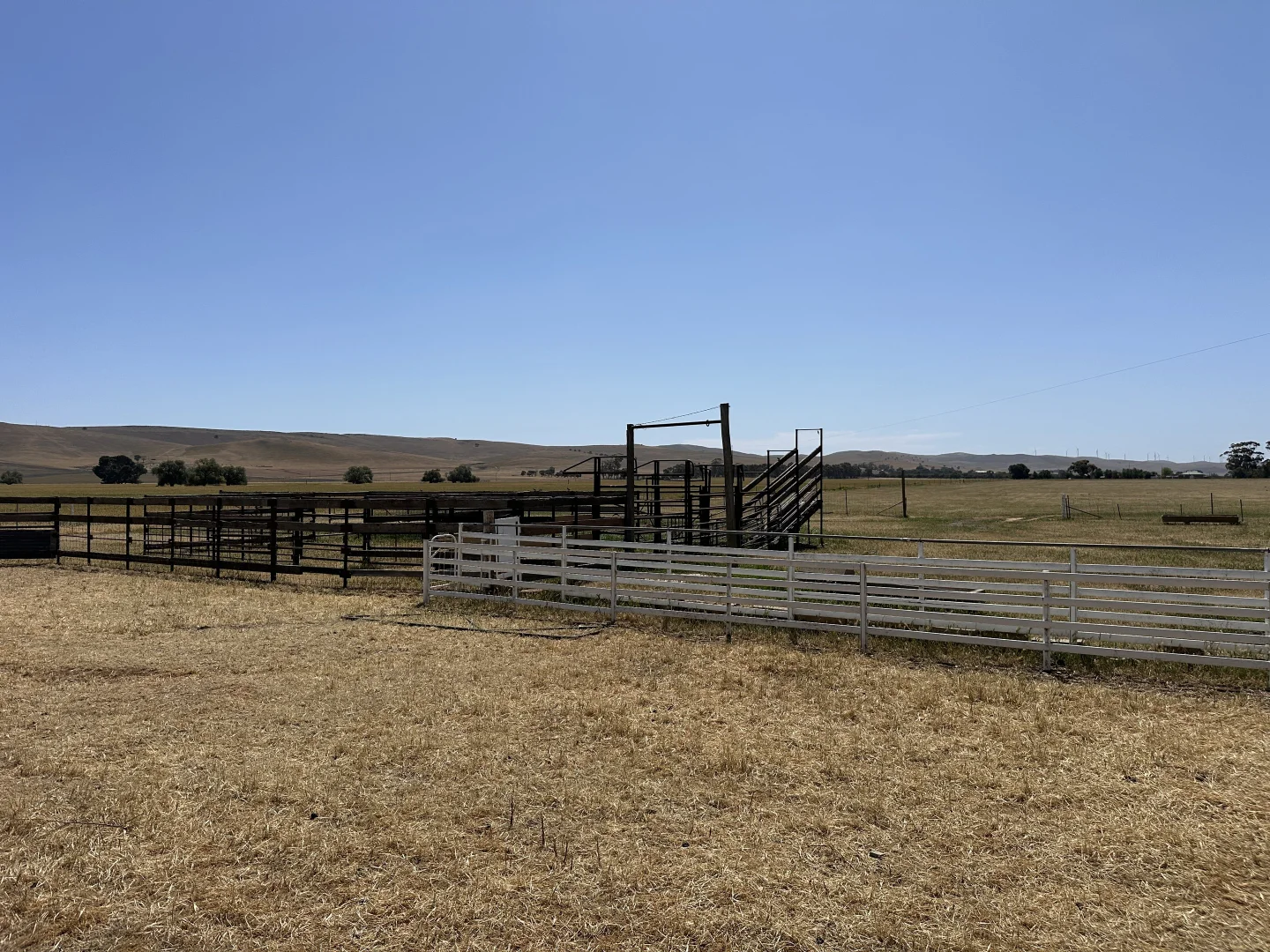 Additional image 13 of 'Lucerne Park' Booborowie Rd, Booborowie SA 5417