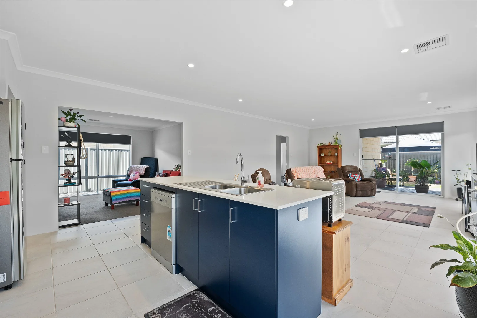 Additional image 16 of 13 Hidcote Approach, Baldivis WA 6171