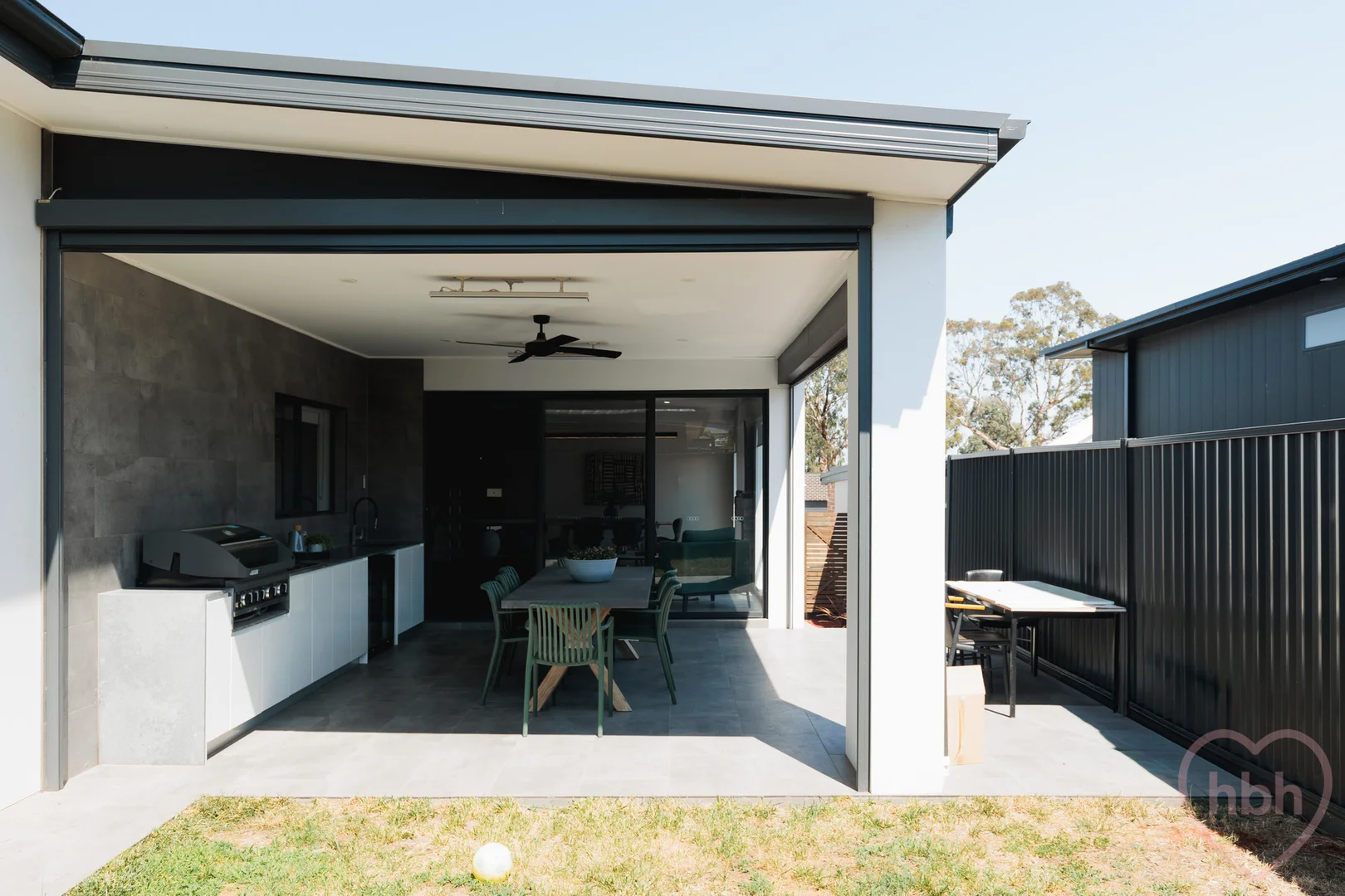 Additional image 22 of 29 Shewcroft Street, Watson ACT 2602