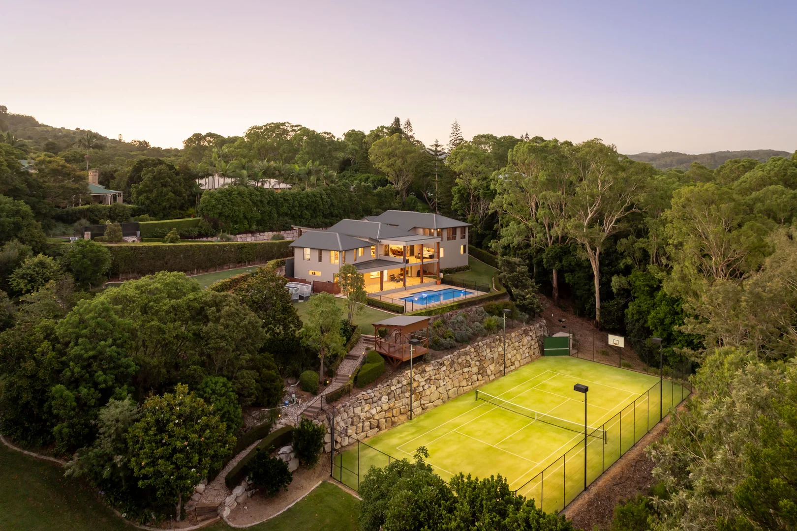 Additional image 2 of 43 Corniche Place, Brookfield QLD 4069