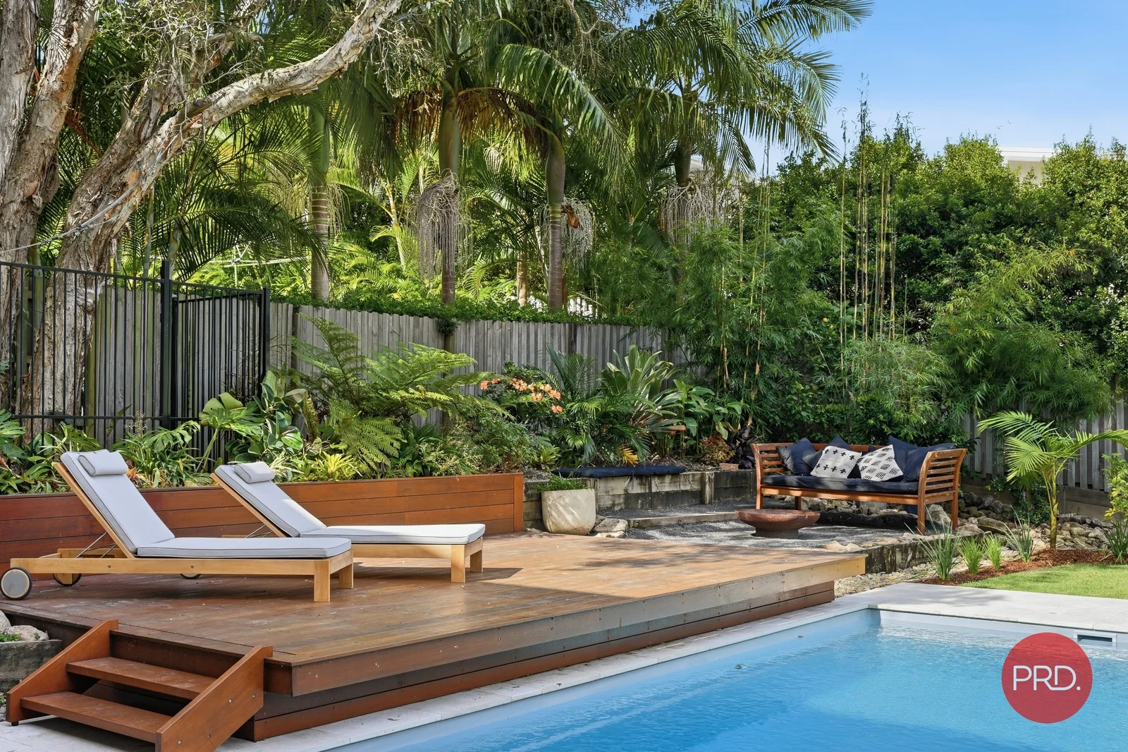 Additional image 38 of 5 Gumtree Glen, Sapphire Beach NSW 2450