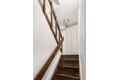 Additional image 5 of 7 E 35th St Apt 4E, Manhattan, NY, 10016