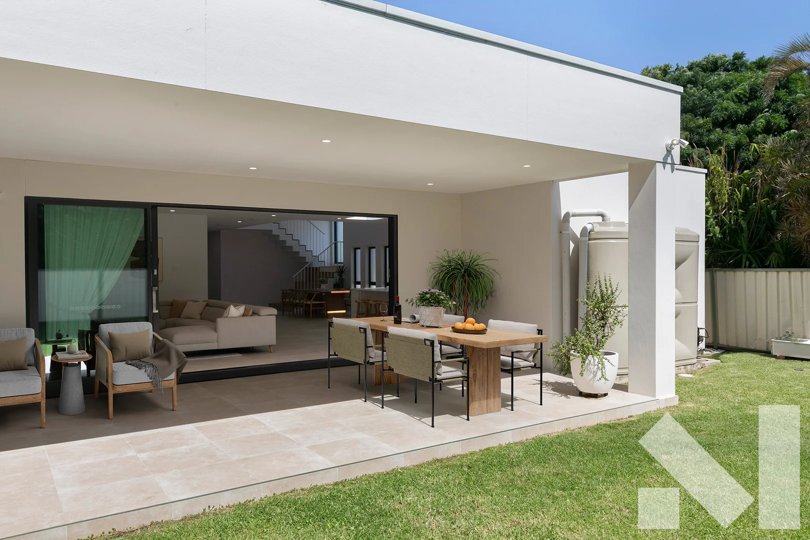 Additional image 4 of 46 Donald Street, Fairy Meadow NSW 2519