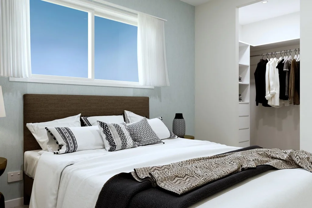 Additional image 7 of 21 Prescott Road, Mambourin VIC 3024