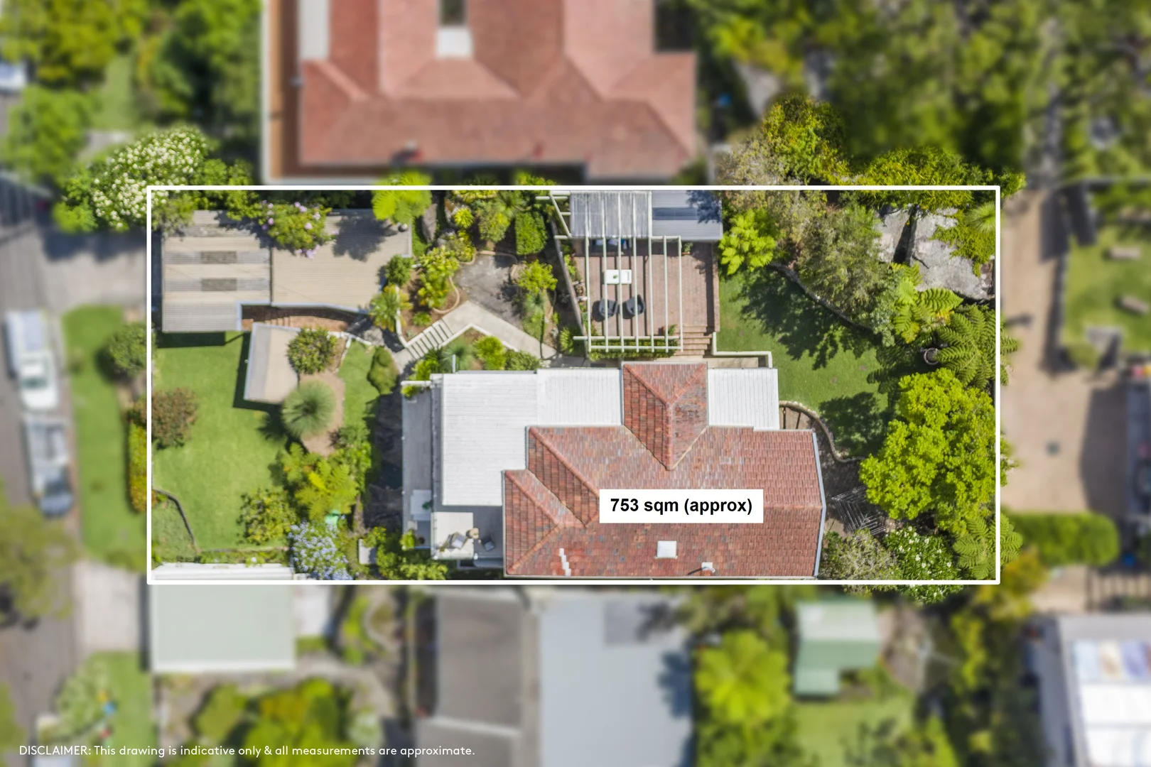 Additional image 9 of 19 Abernethy Street, Seaforth NSW 2092
