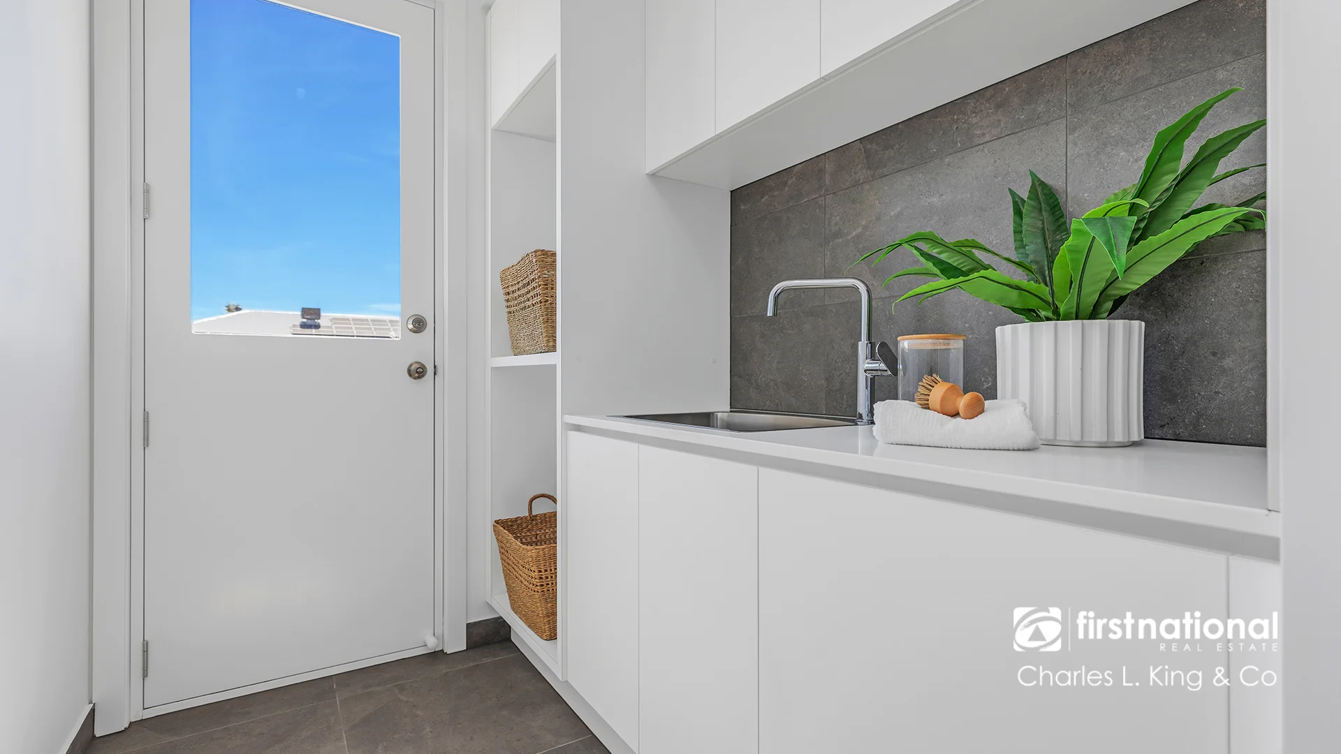 Additional image 24 of 53 Currawong Circuit, Moama NSW 2731