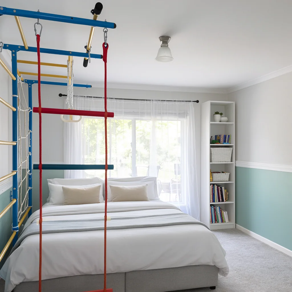 Additional image 10 of 65 Pennyroyal Station Road, Pennyroyal VIC 3235