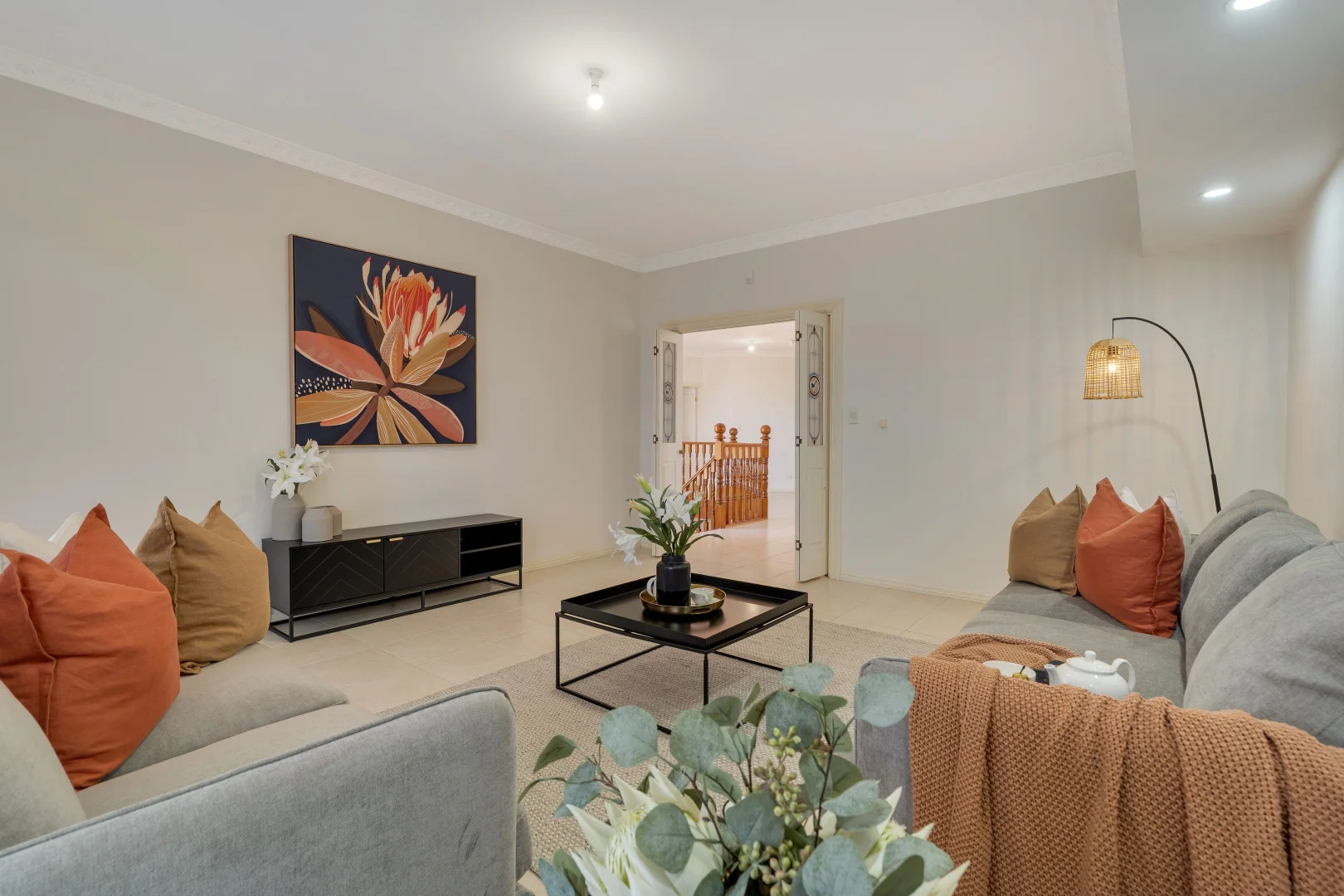 Additional image 23 of 663 Somerton Road, Greenvale VIC 3059