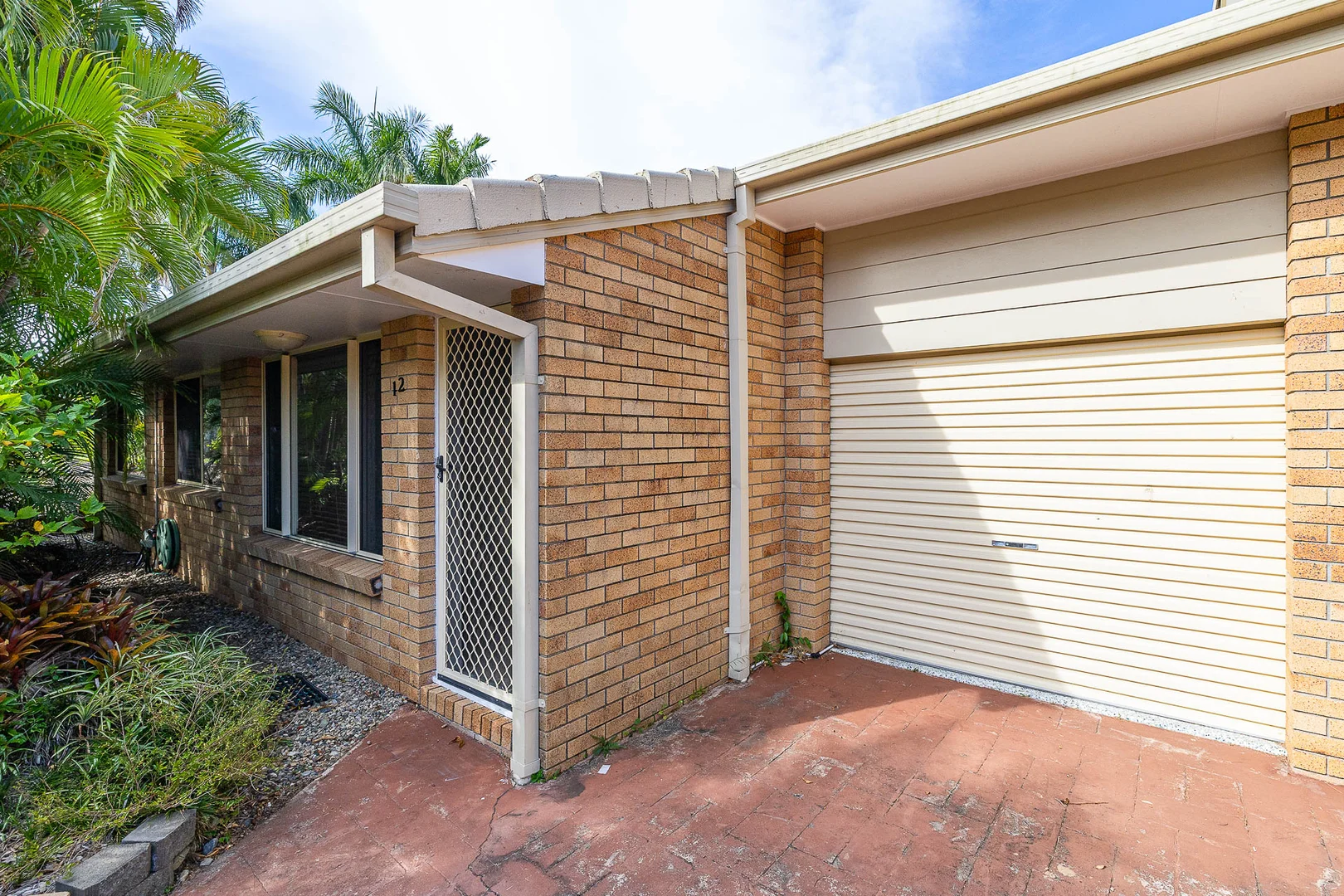 Additional image 14 of 12/18 Spano Street, Zillmere QLD 4034
