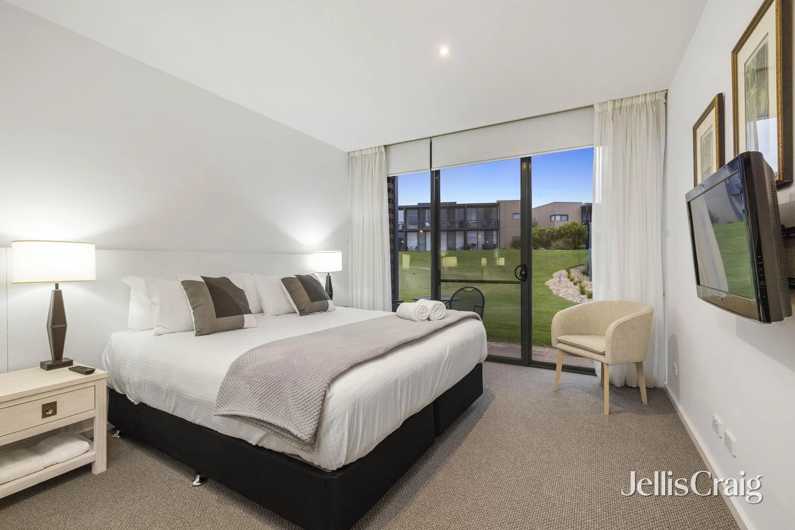 Additional image 11 of 732/21 Muirfield Lane, Fingal VIC 3939