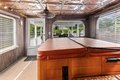 Additional image 28 of 55 Turner Rd, Rockland, MA, 02370