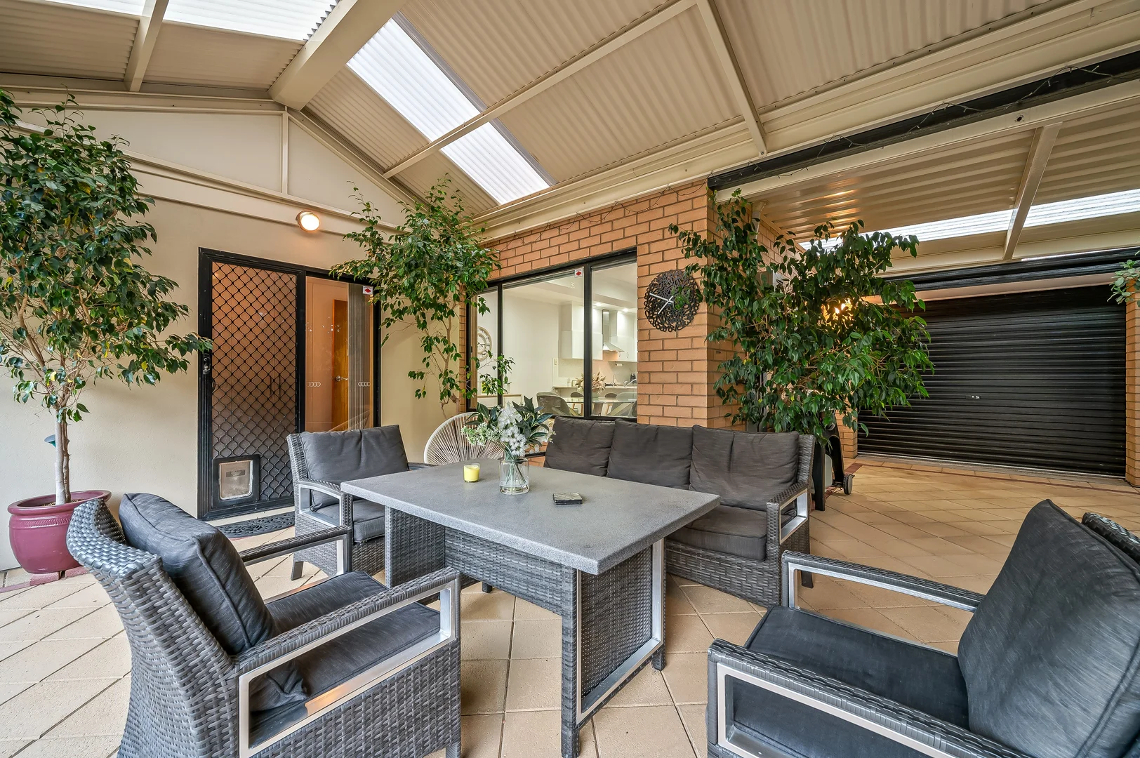 Additional image 17 of 85 Military Road, Tennyson SA 5022