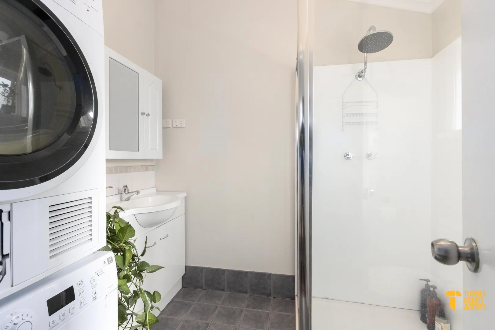 Additional image 21 of 484 Canning Highway, Attadale WA 6156