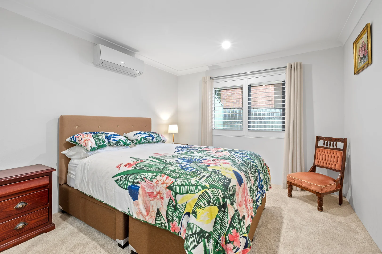 Additional image 7 of 4/67 Charles Street, Ryde NSW 2112