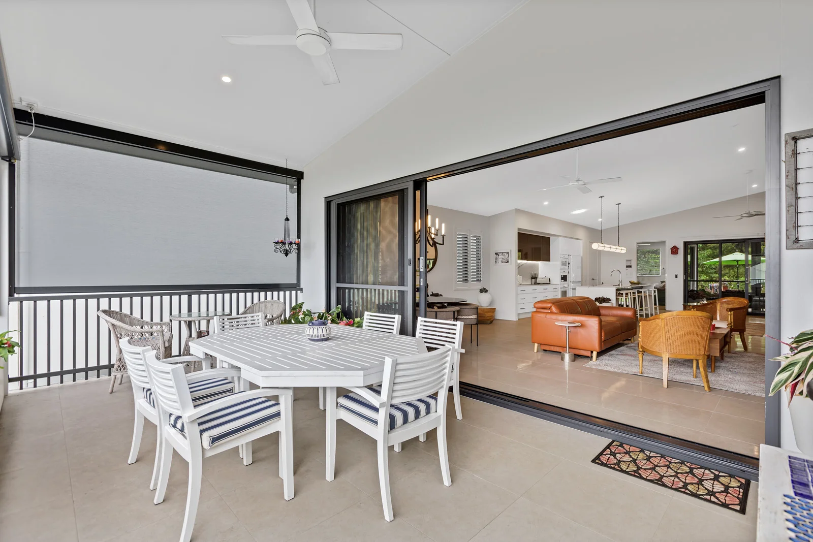 Additional image 7 of 166/2 Retreat Drive, Buderim QLD 4556