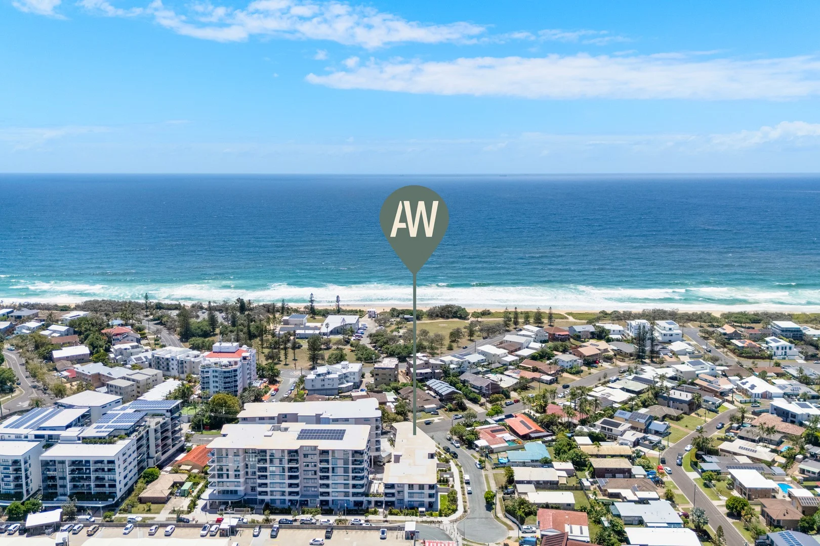 Additional image 2 of 3201/42 Lowanna Drive, Buddina QLD 4575