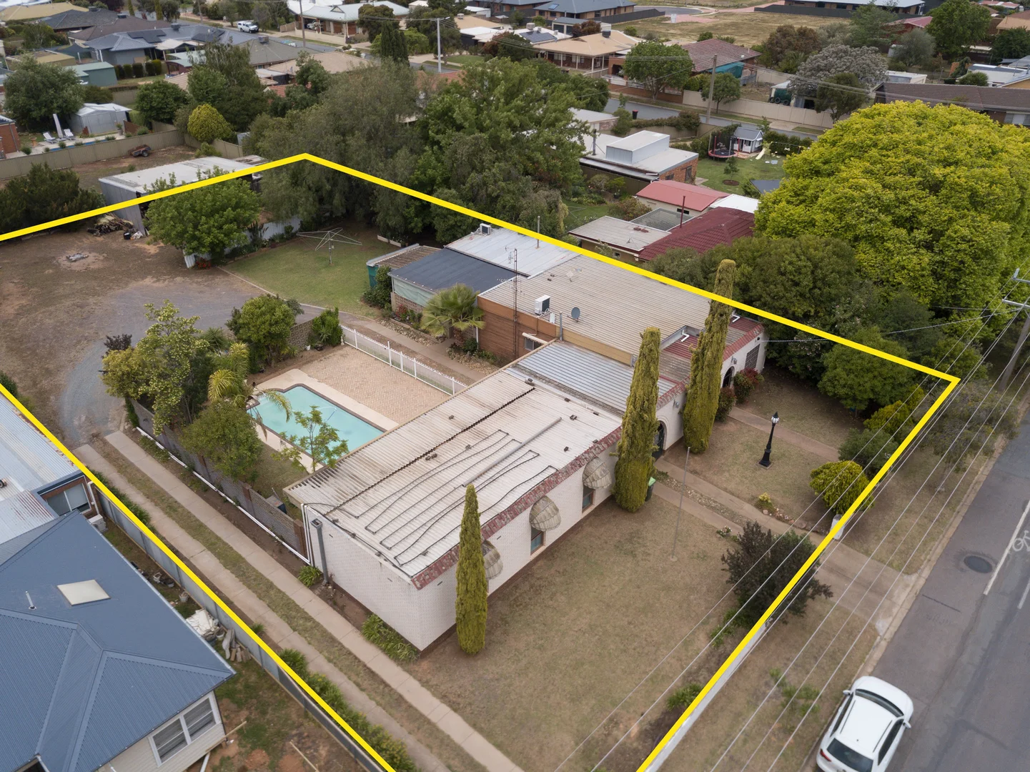Additional image 16 of 44-46 Thomson Street, Tatura VIC 3616