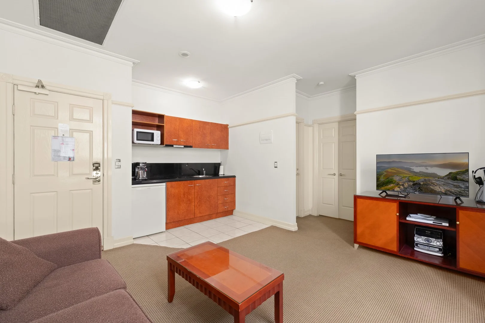 2018-2019/255 Ann Street, Brisbane City QLD 4000