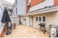 Additional image 21 of 165 Elizabeth St Apt 3R, New York, NY, 10012