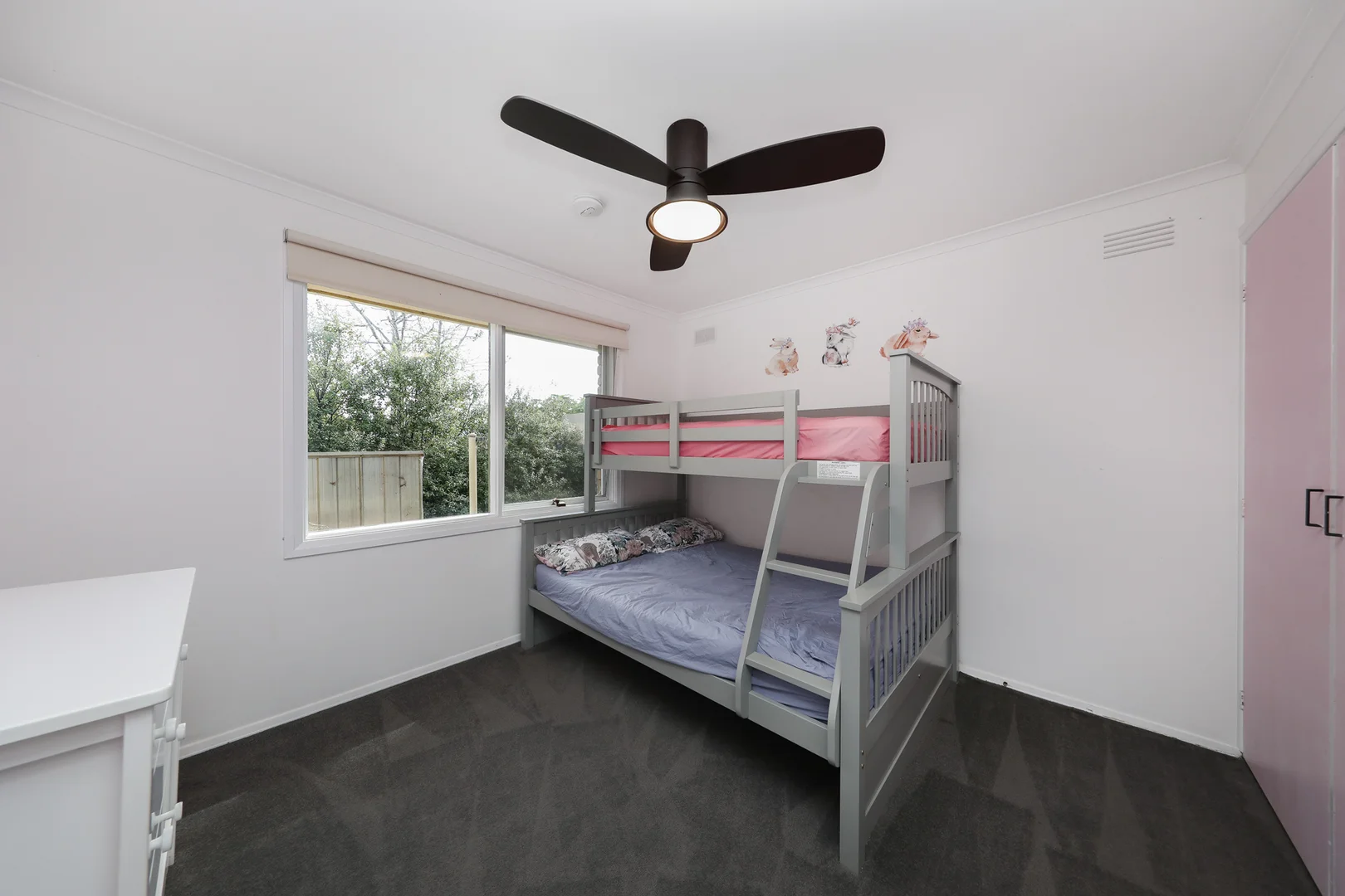 Additional image 10 of 51 St Albans Street, St Albans Park VIC 3219