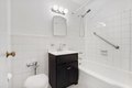 Additional image 6 of 475 Fdr Dr Apt L902, Manhattan, NY, 10002
