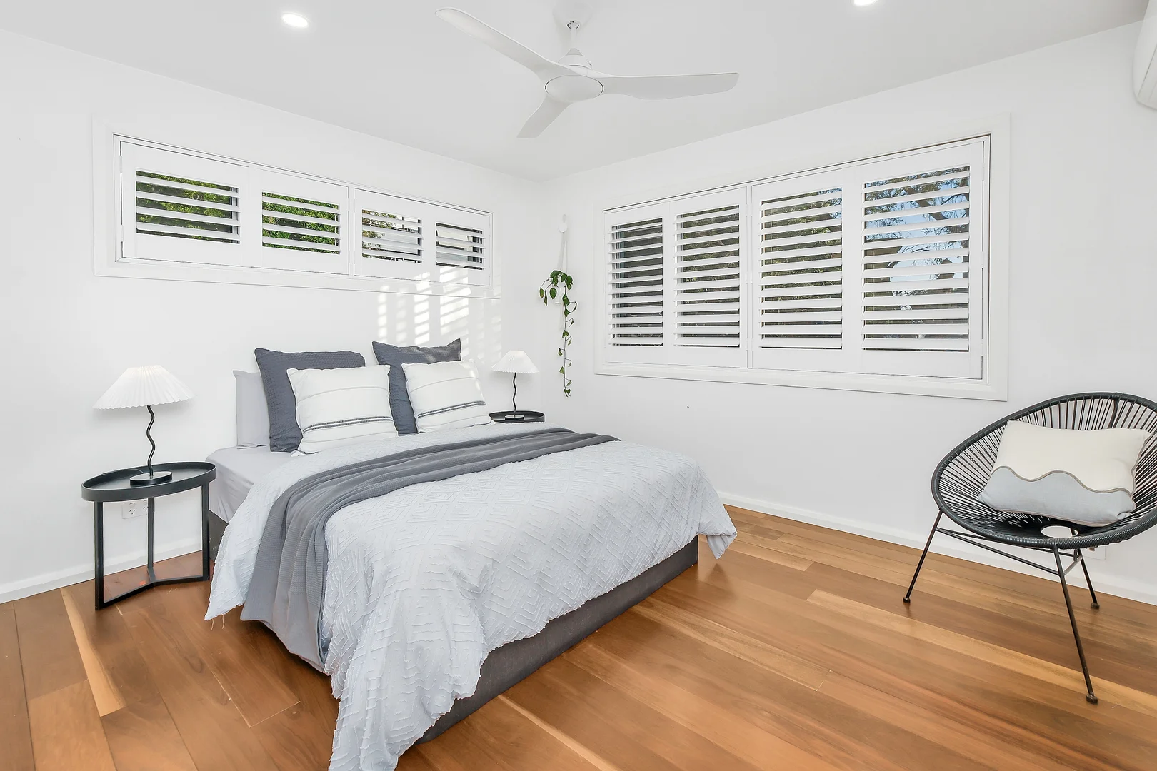 Additional image 20 of 220 Steyne Road, Saratoga NSW 2251