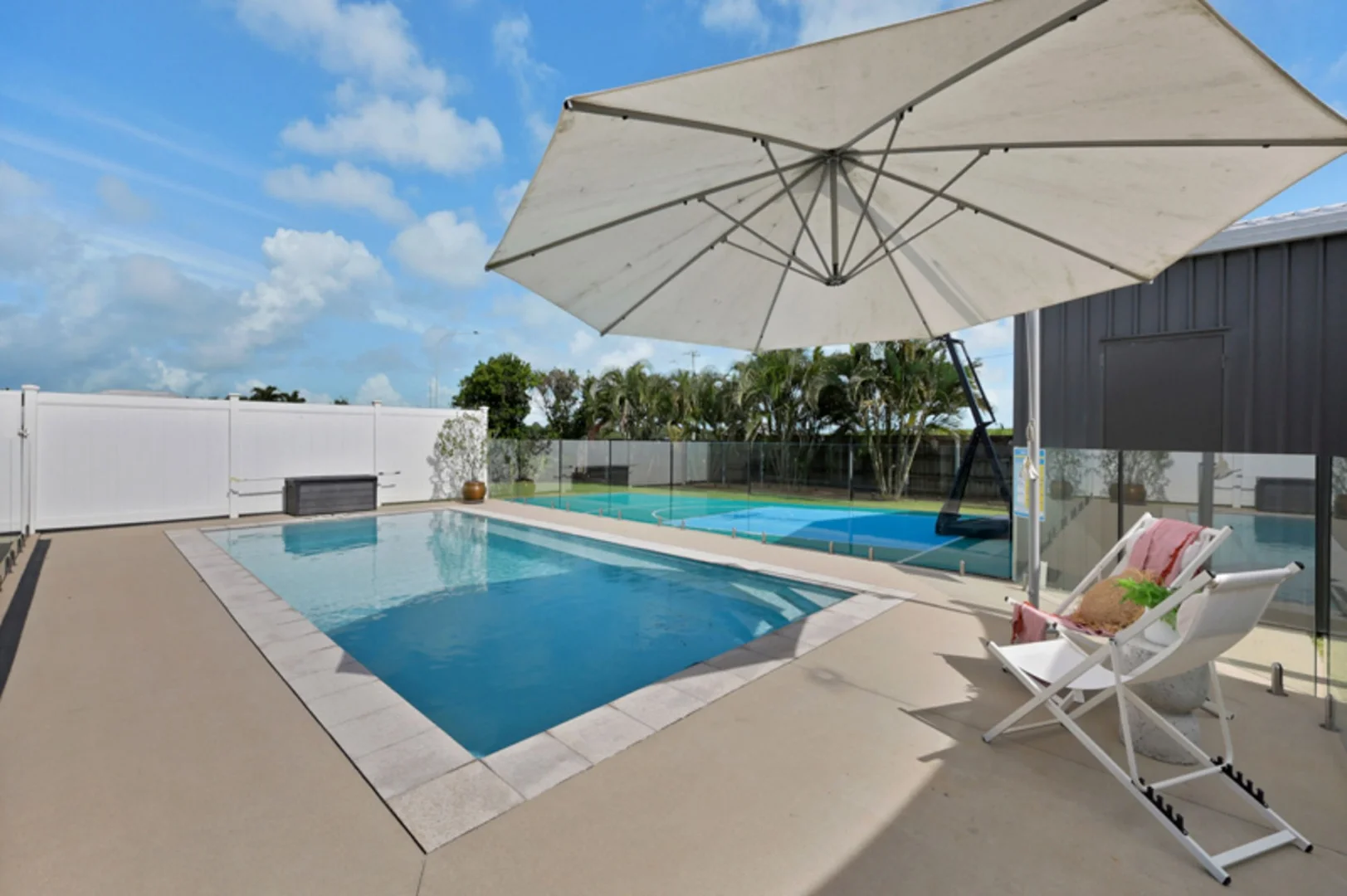 Additional image 25 of 1 Shuttlewood Drive, Richmond QLD 4740