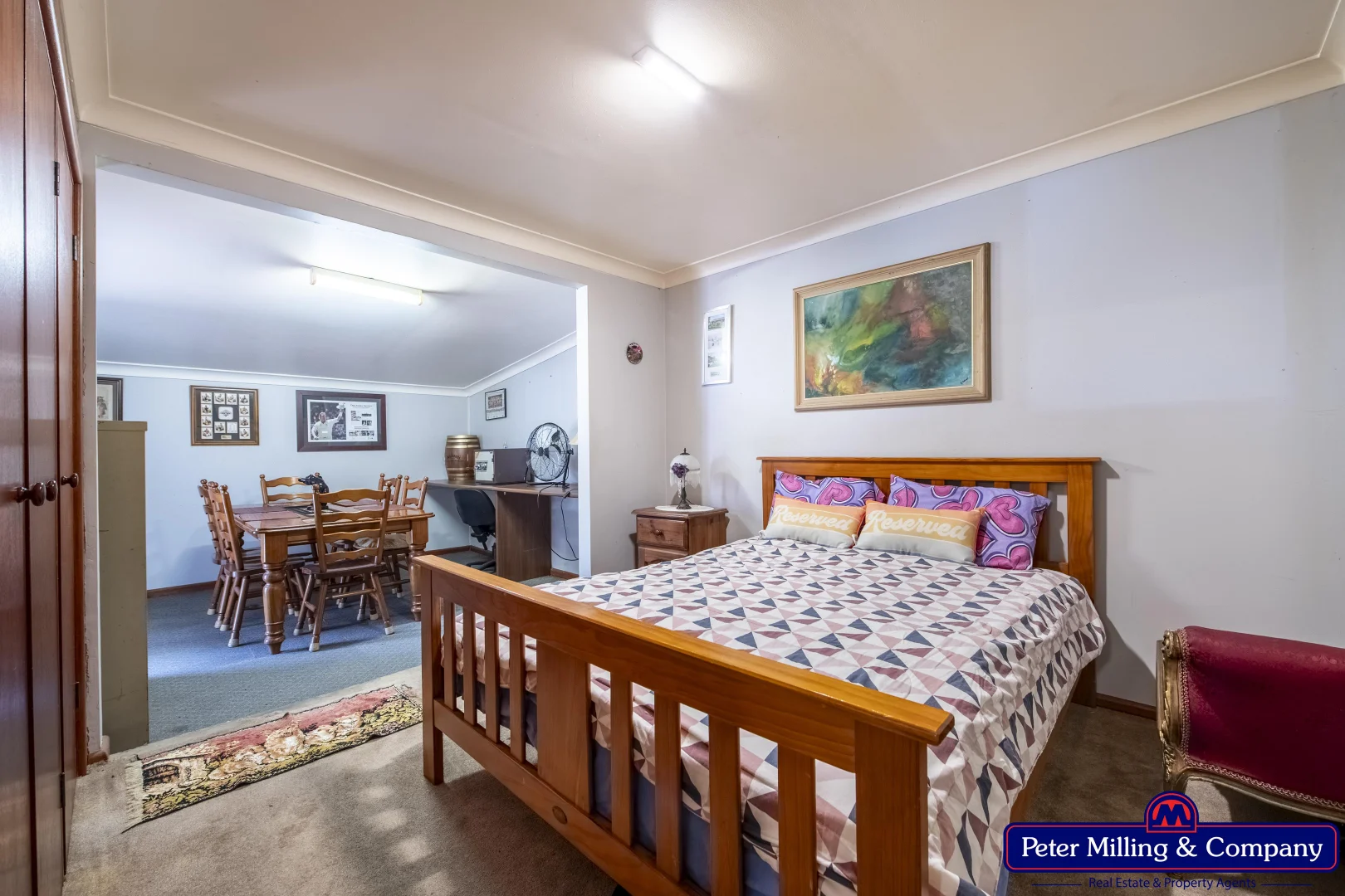 Additional image 35 of 34 & 36 Railway Parade Mumbil via, Wellington NSW 2820