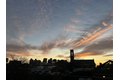Additional image 11 of 2101 Fifth Ave Unit 4S, Manhattan, NY, 10035