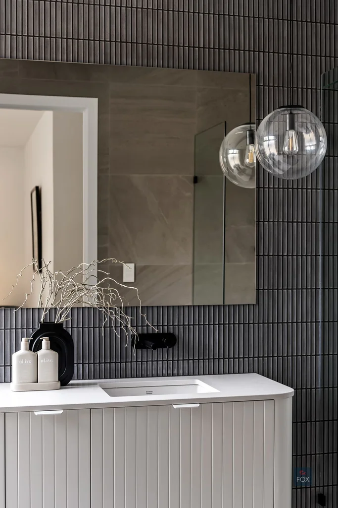 Additional image 23 of 1/10 Esplanade, Semaphore South SA 5019