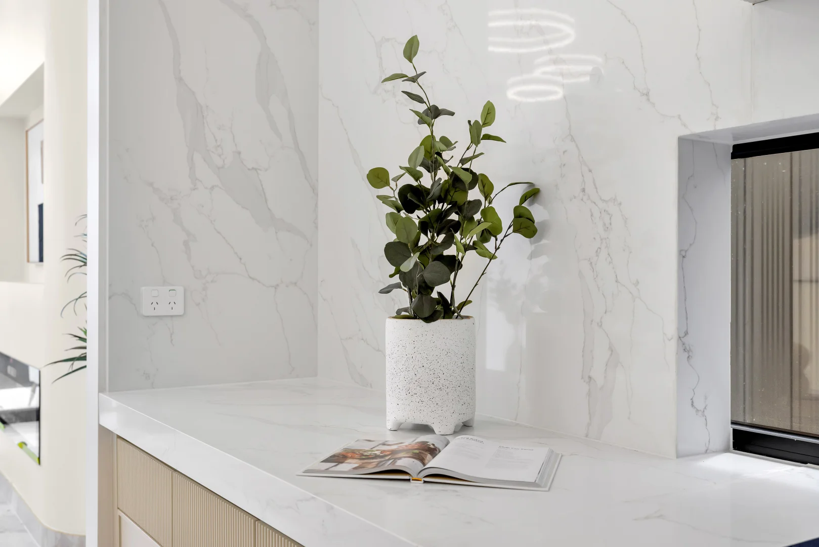 Additional image 9 of 16 Kranji Street, Box Hill NSW 2765