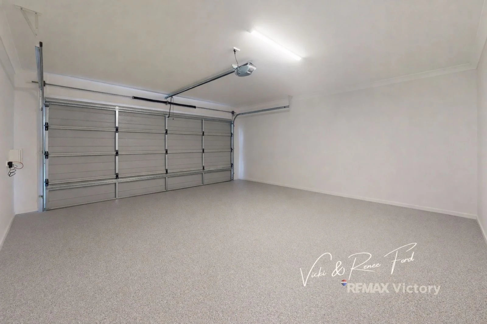 Additional image 16 of 23 Wellside Street, Morayfield QLD 4506